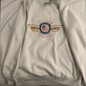 Gear For Sports Sweatshirt